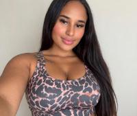 603319406: Chica busca chico en Valencia