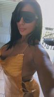 692385780: Chica busca chico en Alicante
