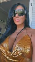 692385780: Chica busca chico en Alicante