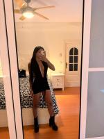 624772995: Chica busca chico en La Rioja