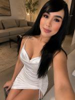 745052017: Chica busca chico en Tenerife