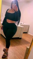 641659403: Chica busca chico en Cádiz