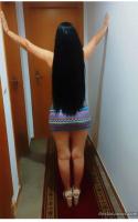 634176948: Chica busca chico en Cádiz