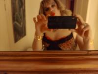 612485719: Transexual en Asturias