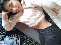 677771181: Chica busca chico en Alicante