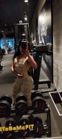 677771181: Chica busca chico en Alicante