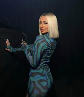 745083582: Transexual en Granada