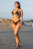 691559861: Chica busca chico en Barcelona