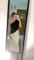 641281199: Transexual en Mallorca