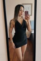 641024135: Chica busca chico en La Rioja