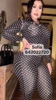 642022720: Chica busca chico en Tarragona