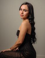 641979082: Chica busca chico en Murcia