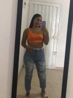 617088513: Chica busca chico en Las Palmas