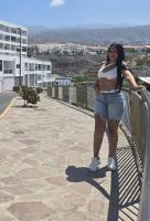 617088513: Chica busca chico en Las Palmas