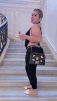 604210380: Chica busca chico en Guipúzcoa