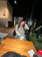 612282045: Chica busca chico en Valencia