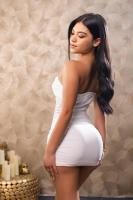 612282045: Chica busca chico en Valencia