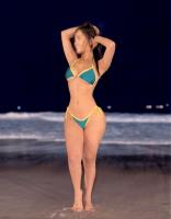 634996662: Chica busca chico en La Coruña