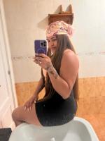 722553384: Chica busca chico en Las Palmas