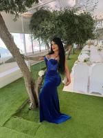 613650979: Travesti en Ciudad Real