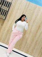631555387: Chica busca chico en Cáceres