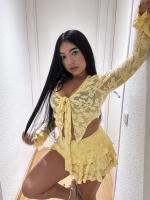646836884: Chica busca chico en Lugo