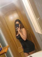 613457854: Chica busca chico en Granada