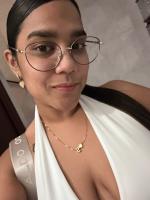 647487486: Chica busca chico en Mallorca