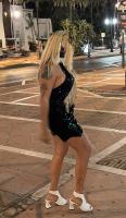 603010351: Chica busca chico en Cádiz