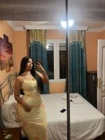 617088513: Chica busca chico en Las Palmas