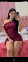 745088036: Chica busca chico en Madrid