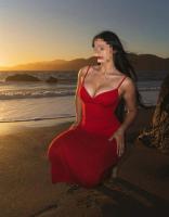 643140173: Chica busca chico en Mallorca