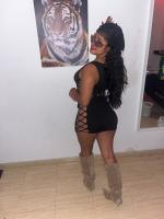 612595621: Chica busca chico en Ciudad Real