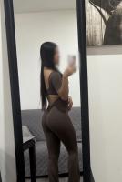 603932098: Chica busca chico en Madrid