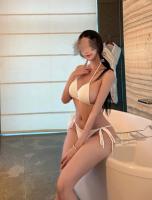 663121098: Chica busca chico en Madrid