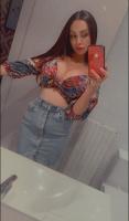 600823554: Travesti en Madrid