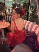 610410702: Chica busca chico en Madrid