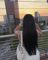 632801448: Chica busca chico en Las Palmas