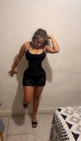 602431603: Chica busca chico en Almería