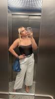 655278790: Travesti en Burgos