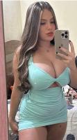 642592609: Chica busca chico en Huelva