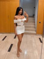 671611112: Transexual en Orense