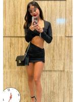 643293587: Chica busca chico en Valladolid