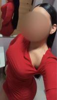 602895649: Chica busca chico en Madrid