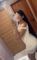 602895649: Chica busca chico en Madrid
