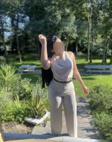 602895649: Chica busca chico en Madrid
