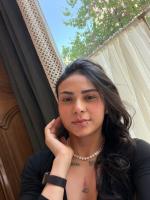 624670340: Chica busca chico en Asturias
