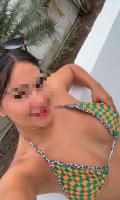 613505785: Chica busca chico en Valladolid