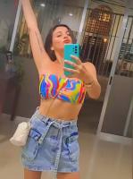 623567200: Chica busca chico en Tarragona