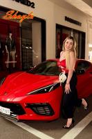 637877815: Chica busca chico en Madrid